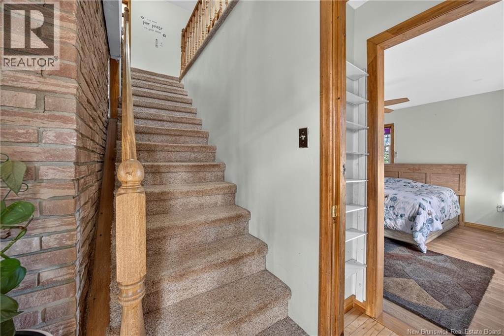164 Gore Road - 33
