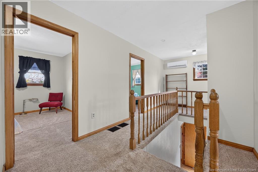 164 Gore Road - 34