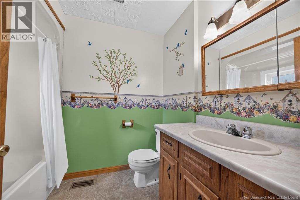 164 Gore Road - 35