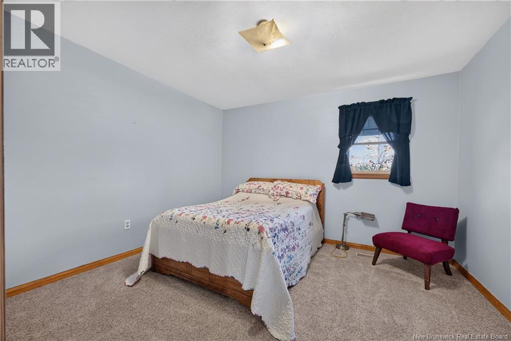 164 Gore Road - 36