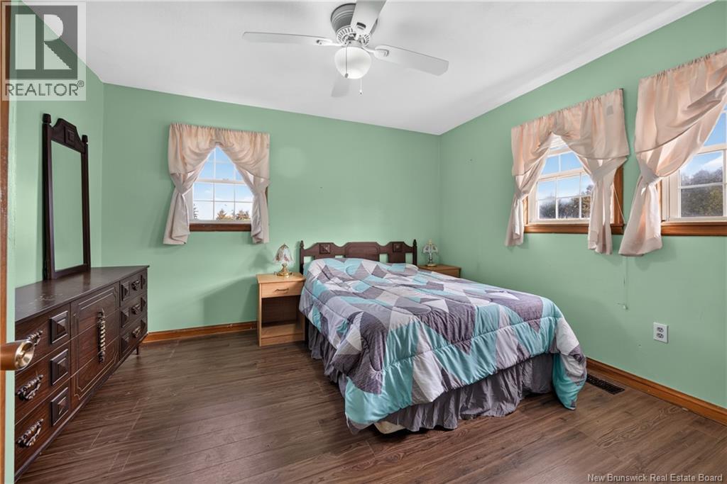 164 Gore Road - 37