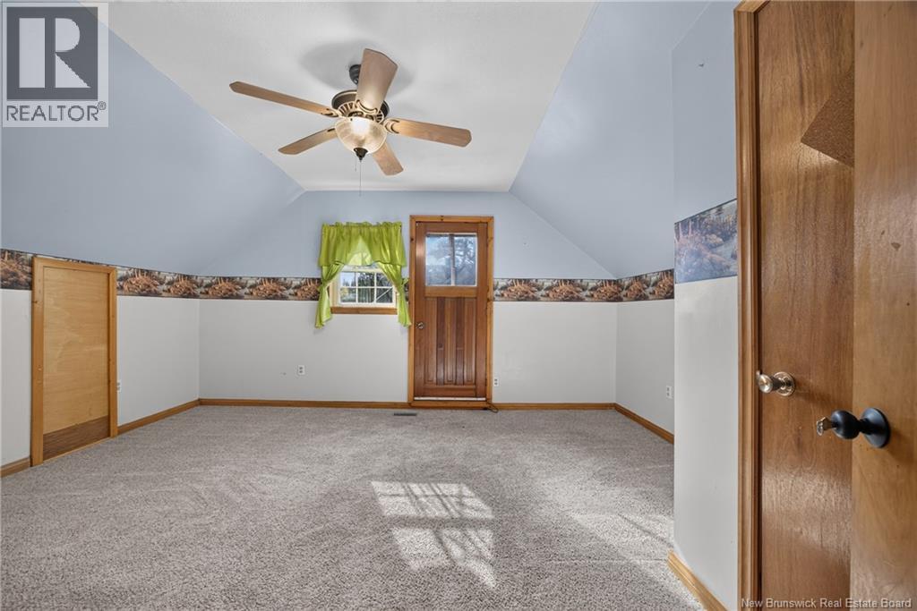 164 Gore Road - 38