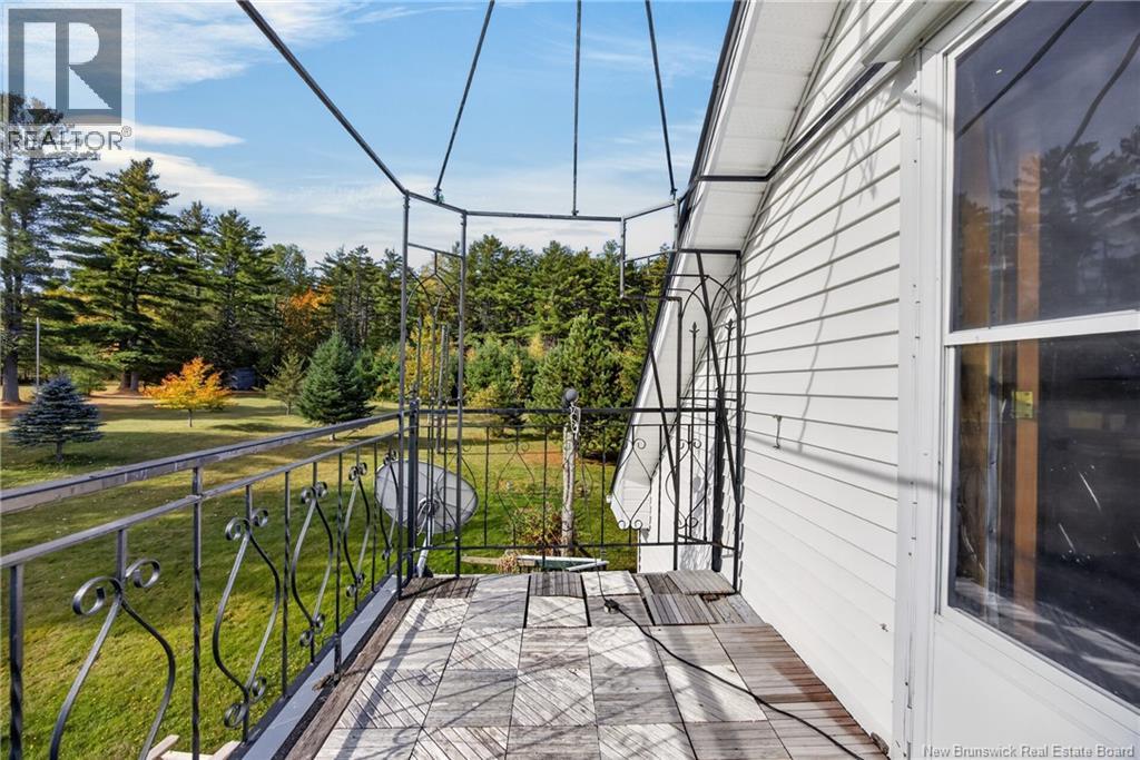 164 Gore Road - 39