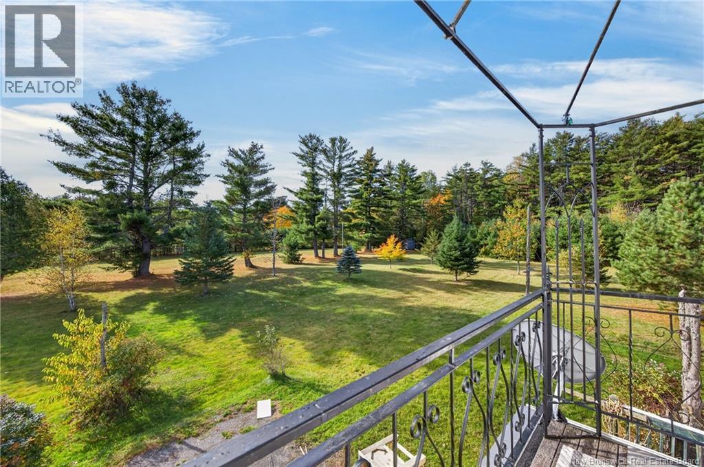 164 Gore Road - 40