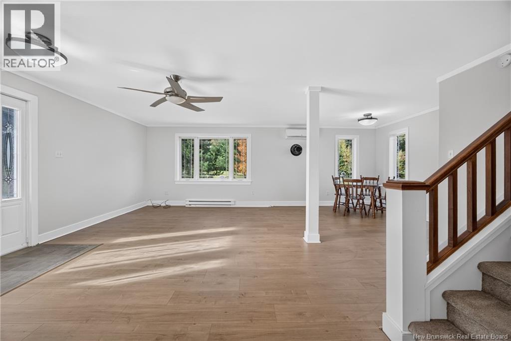 164 Gore Road - 41