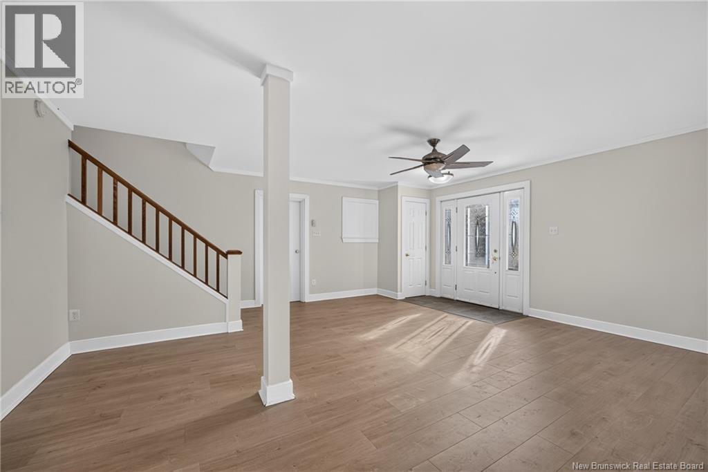 164 Gore Road - 42