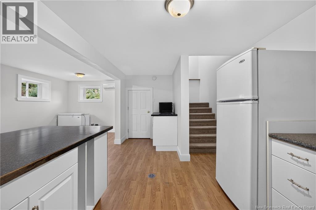 164 Gore Road - 43