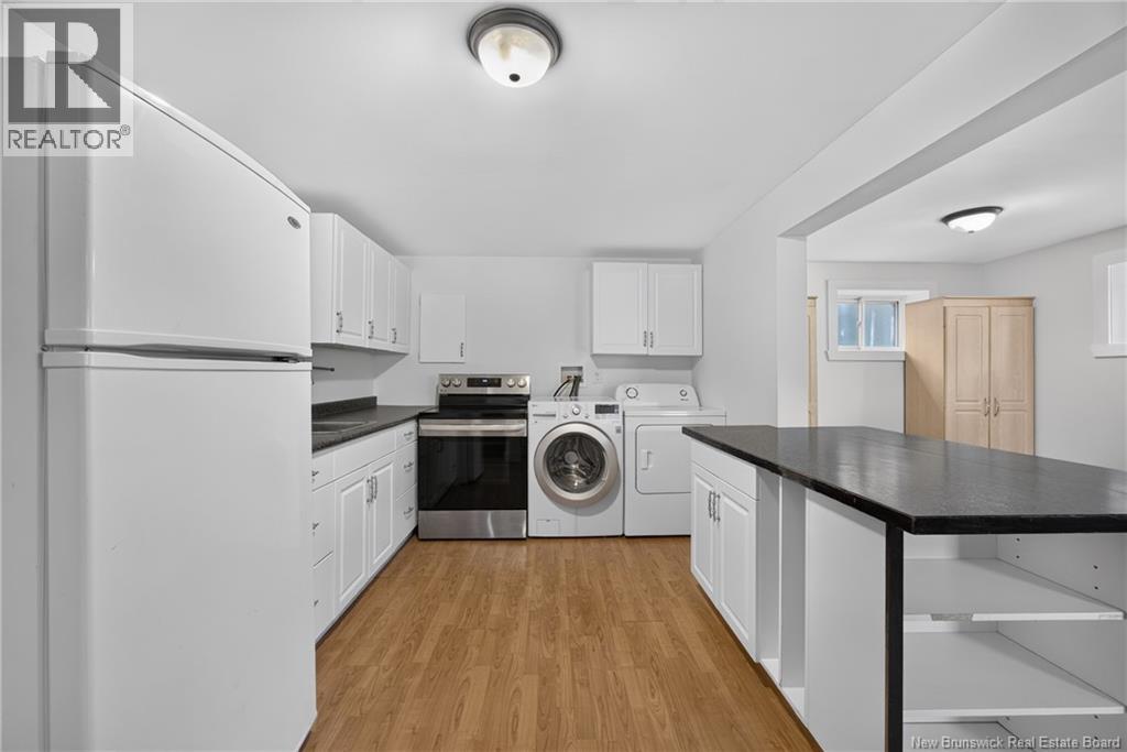 164 Gore Road - 44