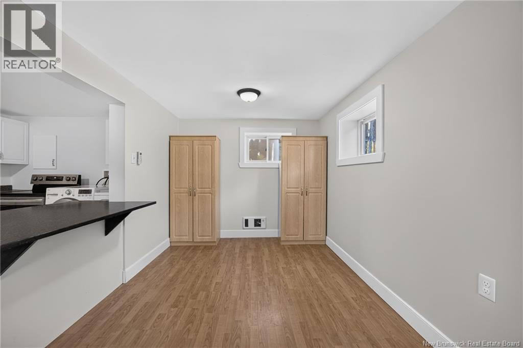 164 Gore Road - 45