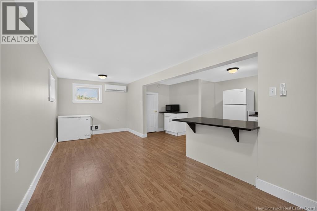 164 Gore Road - 46