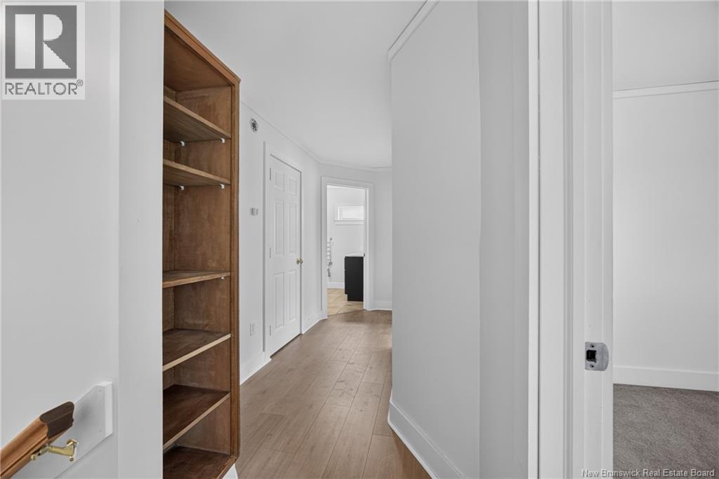 164 Gore Road - 47