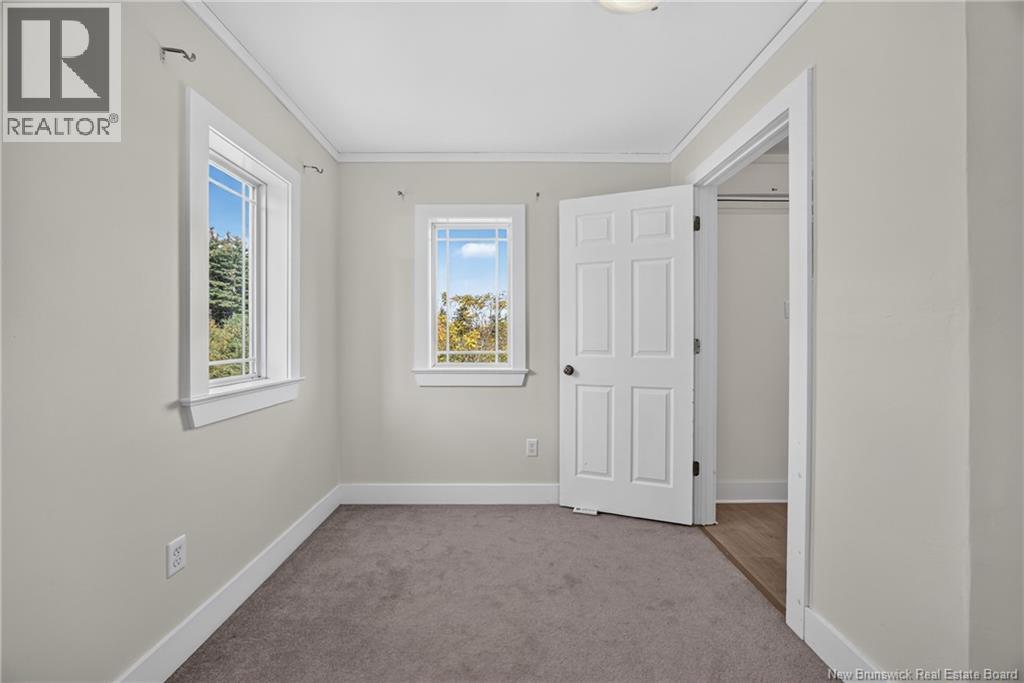 164 Gore Road - 48