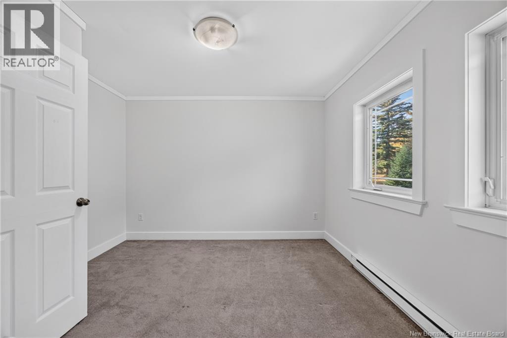 164 Gore Road - 49