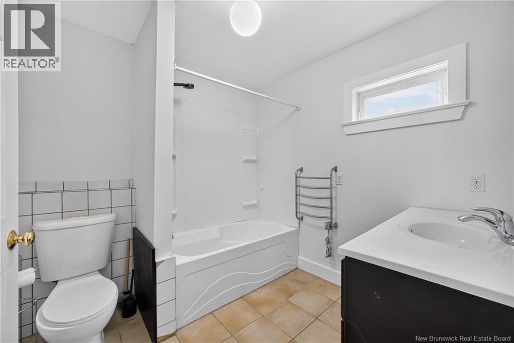 164 Gore Road - 50