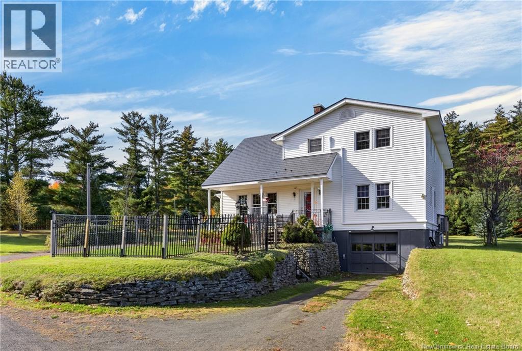 164 Gore Road - 6