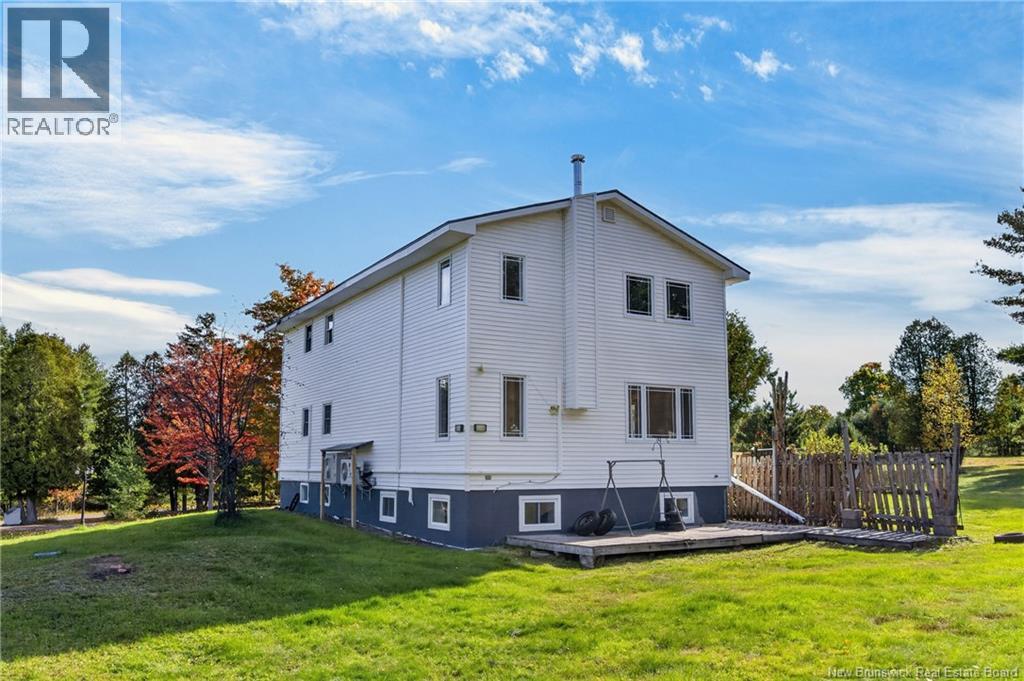 164 Gore Road - 7