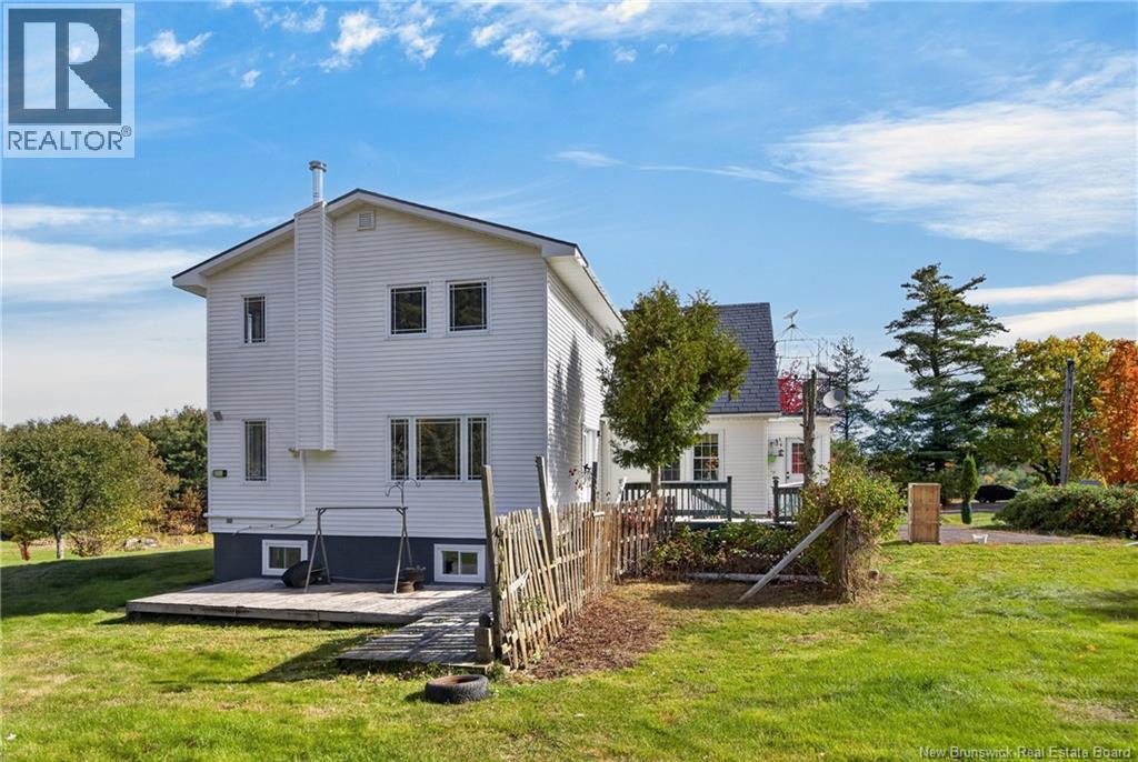 164 Gore Road - 8