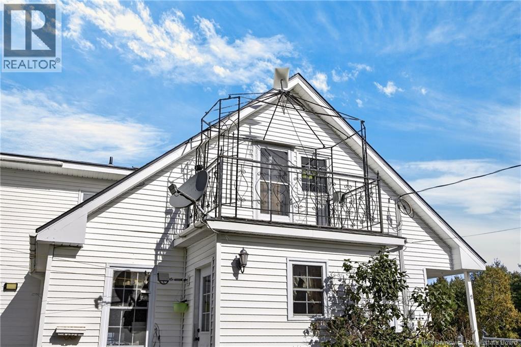 164 Gore Road - 9
