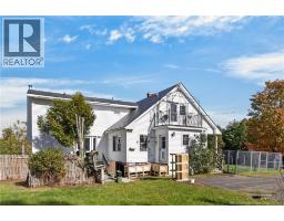 164 Gore Road, photo 10