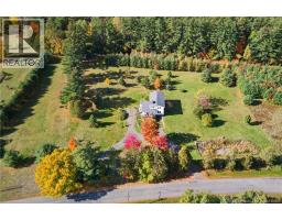 164 Gore Road, photo 11