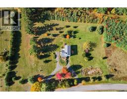 164 Gore Road, photo 12