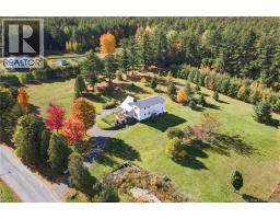 164 Gore Road, photo 14