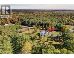 164 Gore Road, photo 15