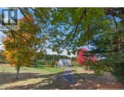 164 Gore Road, photo 16