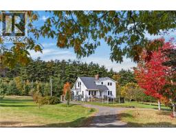 164 Gore Road, photo 17