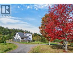 164 Gore Road, photo 18