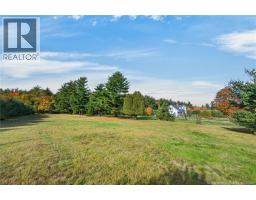 164 Gore Road, photo 19