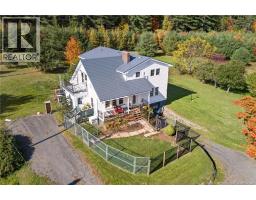 164 Gore Road, photo 2