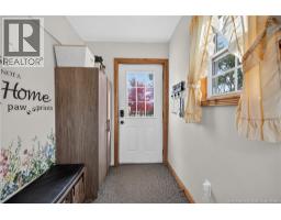 164 Gore Road, photo 20