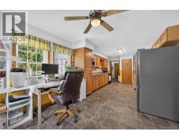 164 Gore Road, photo 21