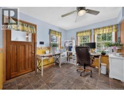 164 Gore Road, photo 22
