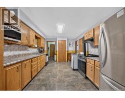 164 Gore Road, photo 23