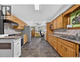 164 Gore Road, photo 24