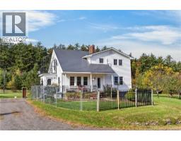 164 Gore Road, photo 3