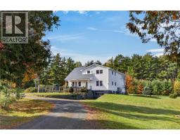 164 Gore Road, photo 4