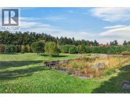 164 Gore Road, photo 5