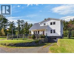 164 Gore Road, photo 6