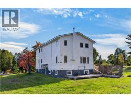 164 Gore Road, photo 7