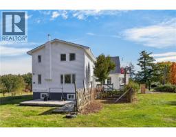 164 Gore Road, photo 8