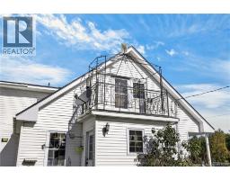 164 Gore Road, photo 9