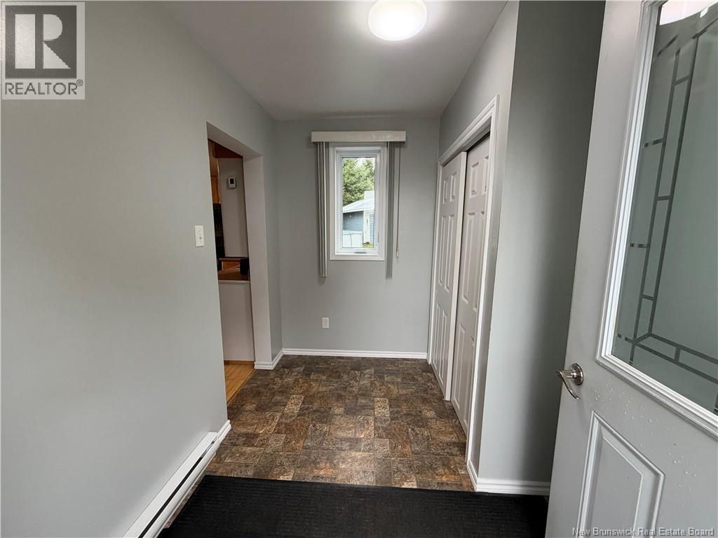 101 CH DESCHÊNES Street - 7