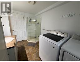 101 Ch DeschÊnes Street, Sainte Anne De Madawaska, NB E7E1P4 Photo 10