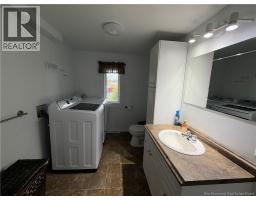 101 Ch DeschÊnes Street, Sainte Anne De Madawaska, NB E7E1P4 Photo 11