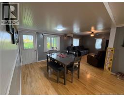 101 Ch DeschÊnes Street, Sainte Anne De Madawaska, NB E7E1P4 Photo 12