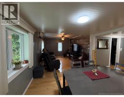 101 Ch DeschÊnes Street, Sainte Anne De Madawaska, NB E7E1P4 Photo 13
