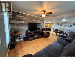 101 Ch DeschÊnes Street, Sainte Anne De Madawaska, NB E7E1P4 Photo 14
